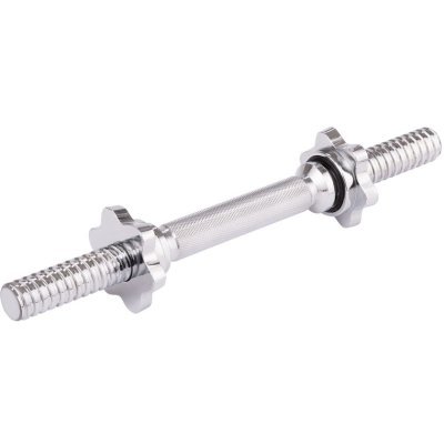 Гриф гантельный STARFIT BB-...