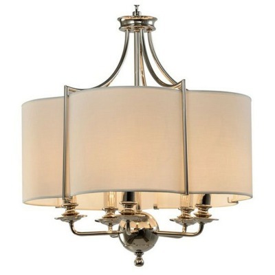 Подвесной светильник Aployt...