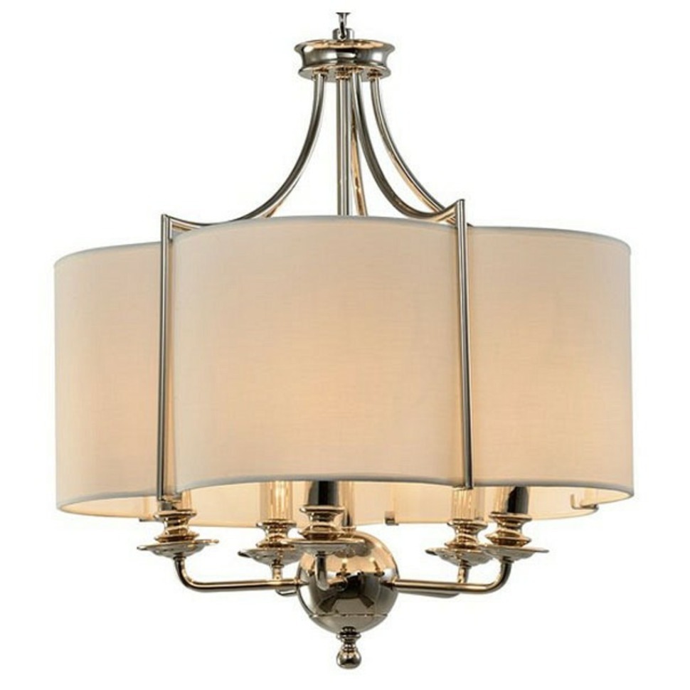 Фото Подвесной светильник Aployt Korin APL.613.03.05 AP_APL.613.03.05 - интернет-магазин МегаТерем в Москве