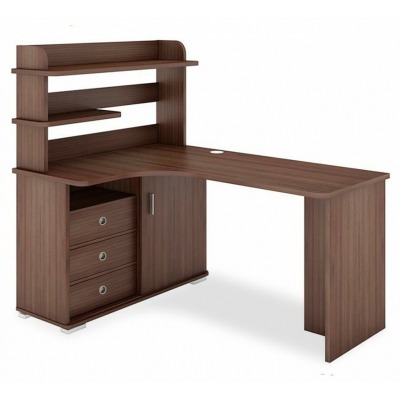 Стол компьютерный Домино СР...