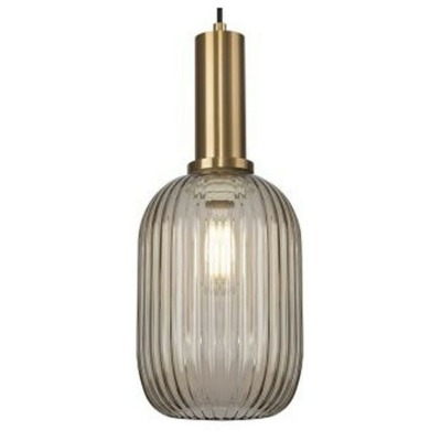 Подвесной светильник Freya ...