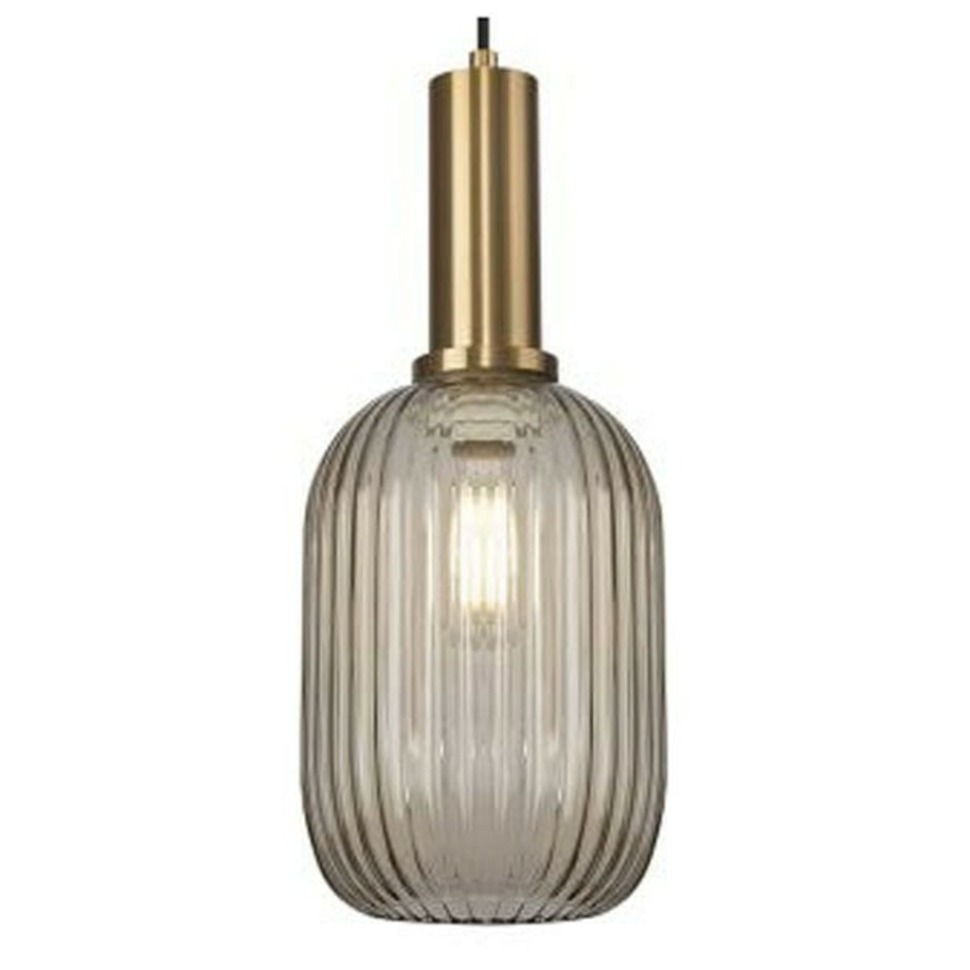 Фото Подвесной светильник Freya Zelma FR8013PL-01AM MY_FR8013PL-01AM - интернет-магазин МегаТерем в Москве