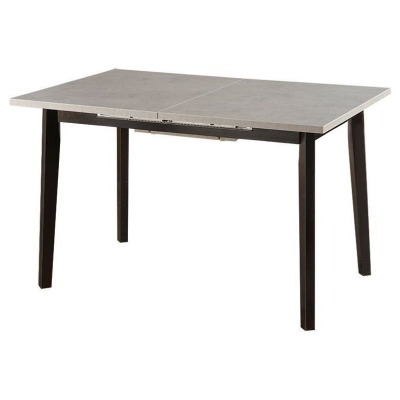 Стол обеденный Нуар HSBB_97221