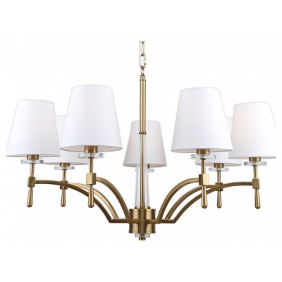 Подвесная люстра Escada 101...