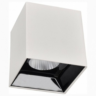 Накладной светильник Citilu...