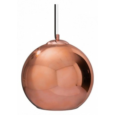 Подвесной светильник Loft it Copper Shade LOFT2023-B LF_LOFT2023-B