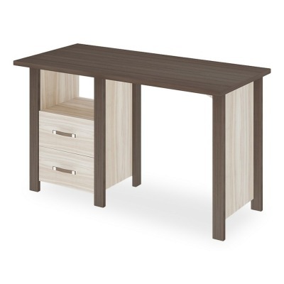 Стол письменный Бартоло СТД...