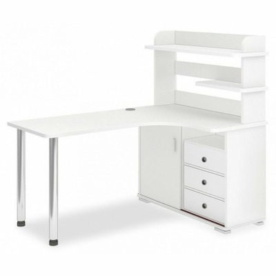 Стол компьютерный Домино СР...