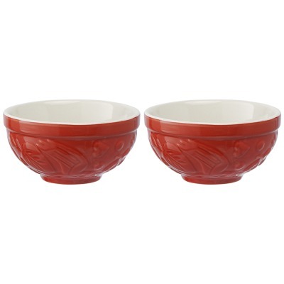 Набор пиал birds of paradis...