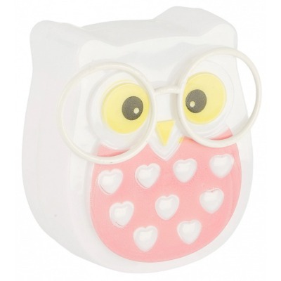 Ночник Feron  52023 FE_52023