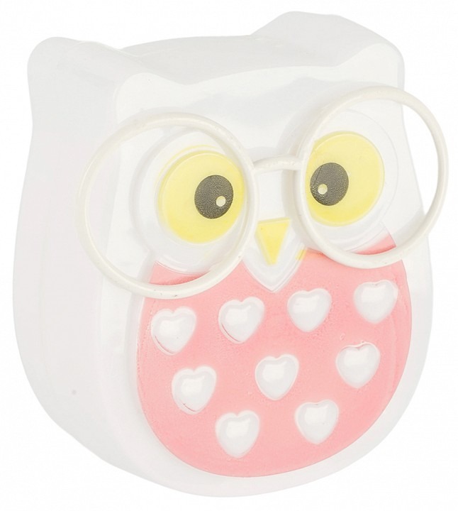 Фото Ночник Feron  52023 FE_52023 - интернет-магазин МегаТерем в Москве