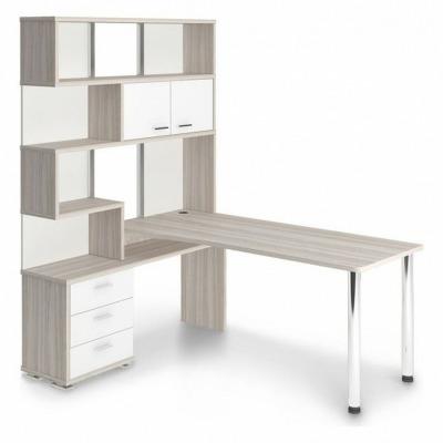 Стол компьютерный СР-420/17...