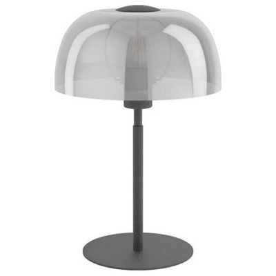 Настольная лампа декоративн...