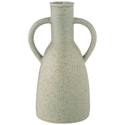 Ваза декоративная высота 23...