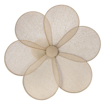 Светильник настенный kamill...