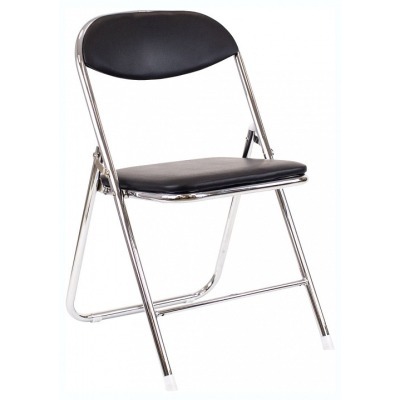 Стул Joker EVP_568909