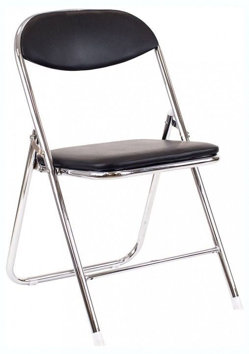 Фото Стул Joker EVP_568909 - интернет-магазин МегаТерем в Москве