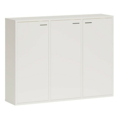 Тумба Домино СУ(ш3в1)+3ФГ M...