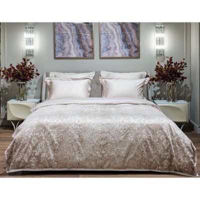 Пододеяльник сатин Эстетика...