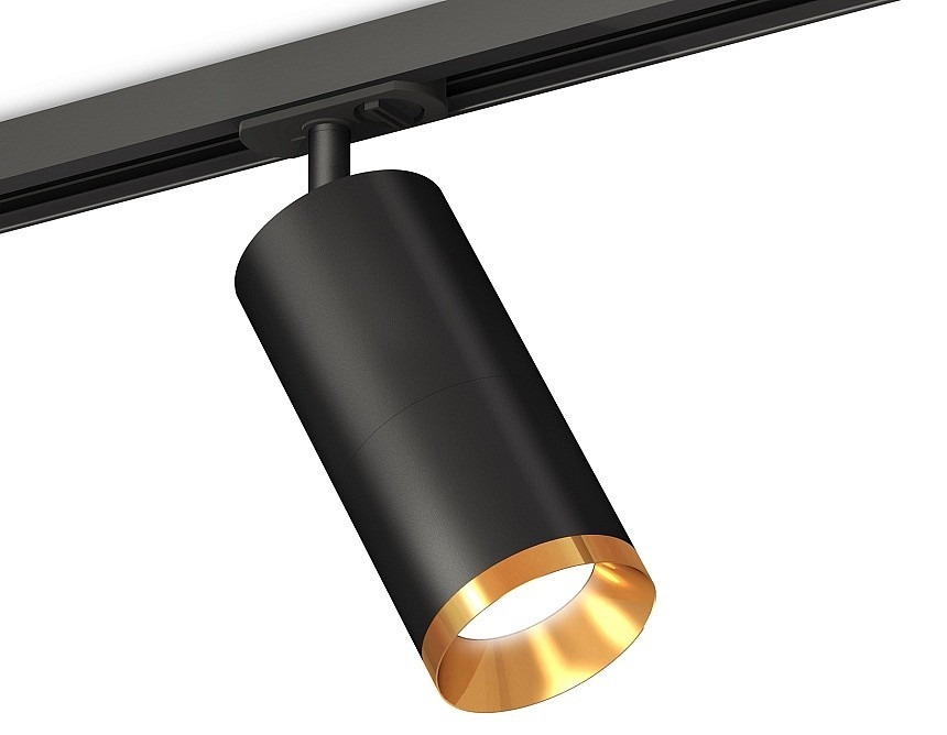 Фото Светильник на штанге Ambrella Light XT XT7402101 AMBR_XT7402101 - интернет-магазин МегаТерем в Москве