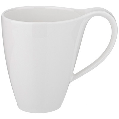 Кружка lefard "native" 380 мл 13*8,5*10,5 см (474-229) 