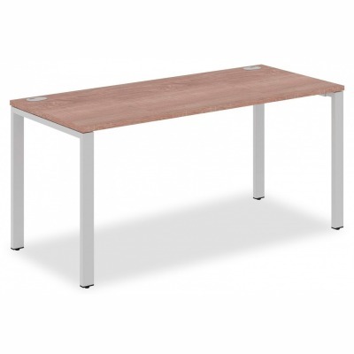 Стол офисный Xten-S60 XS6ST...