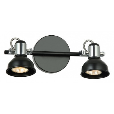 Спот Imex SP.031 SP.031-72-...