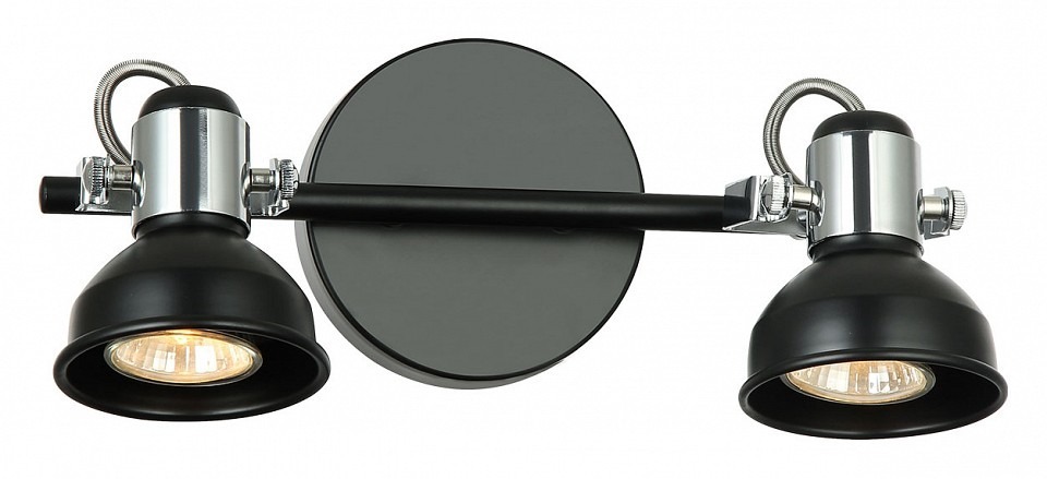 Фото Спот Imex SP.031 SP.031-72-08 IMX_SP.031-72-08 - интернет-магазин МегаТерем в Москве