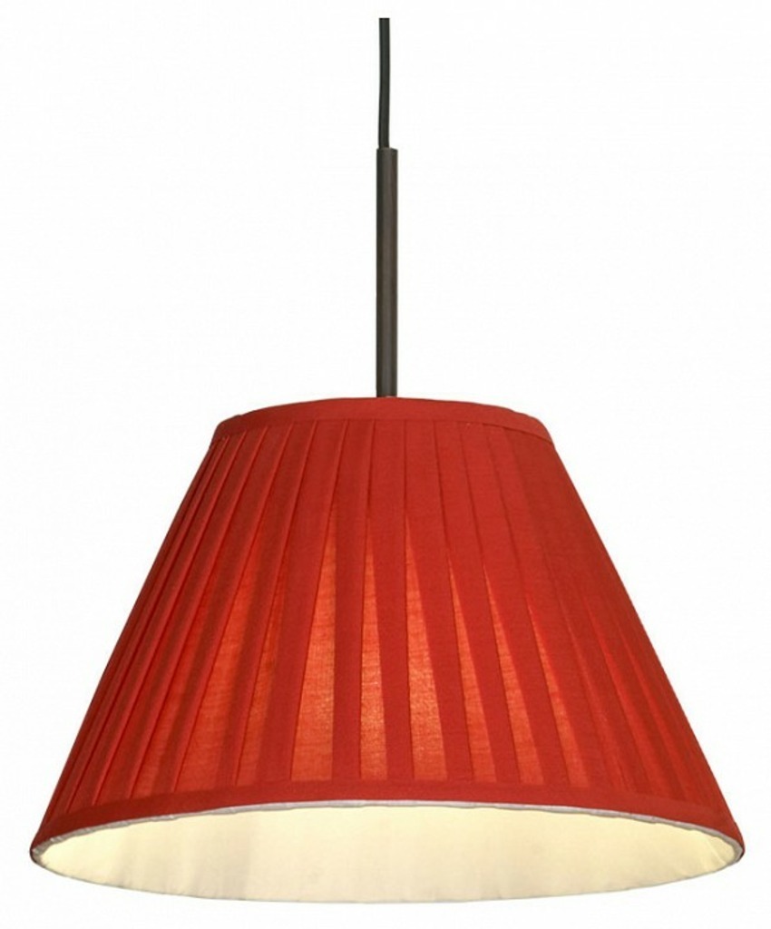 Фото Подвесной светильник Lussole Shirley LSP-8553 - интернет-магазин МегаТерем в Москве