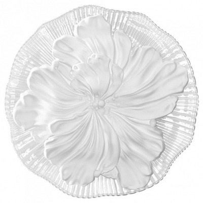 Накладной светильник Odeon ...