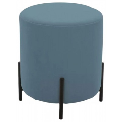 Пуф Шарль STL_2023016005201