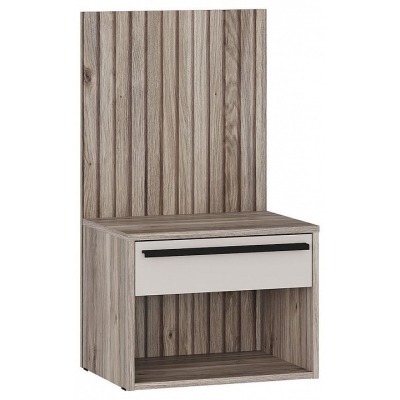 Тумбочка Урбан BTS_00-00166302