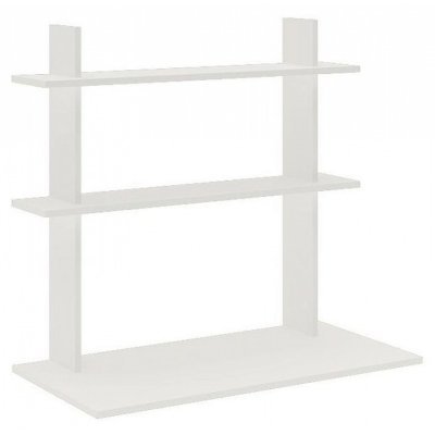 Стол компьютерный Cross СтТ...