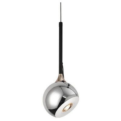 Подвесной светильник Kink L...