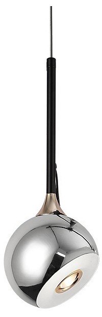 Фото Подвесной светильник Kink Light Тимо 07529-1A,02 KL_07529-1A.02 - интернет-магазин МегаТерем в Москве