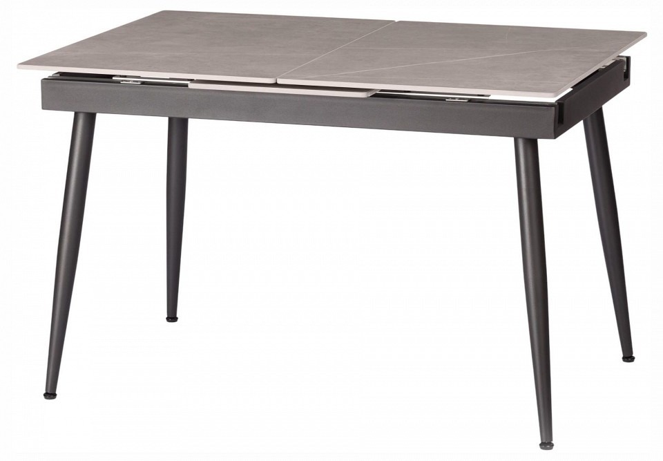 Фото Стол обеденный Balmoral TET_21860 - интернет-магазин МегаТерем в Москве