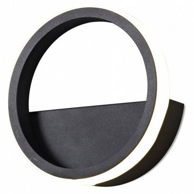 Накладной светильник Mantra...