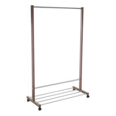 Вешалка гардеробная Leset Н...