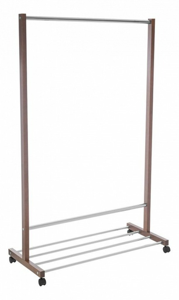 Фото Вешалка гардеробная Leset Нова LST_2500000066122 - интернет-магазин МегаТерем в Москве