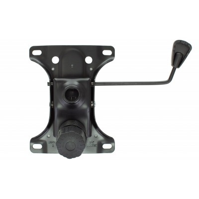 Механизм качания T892 BUR_1734022