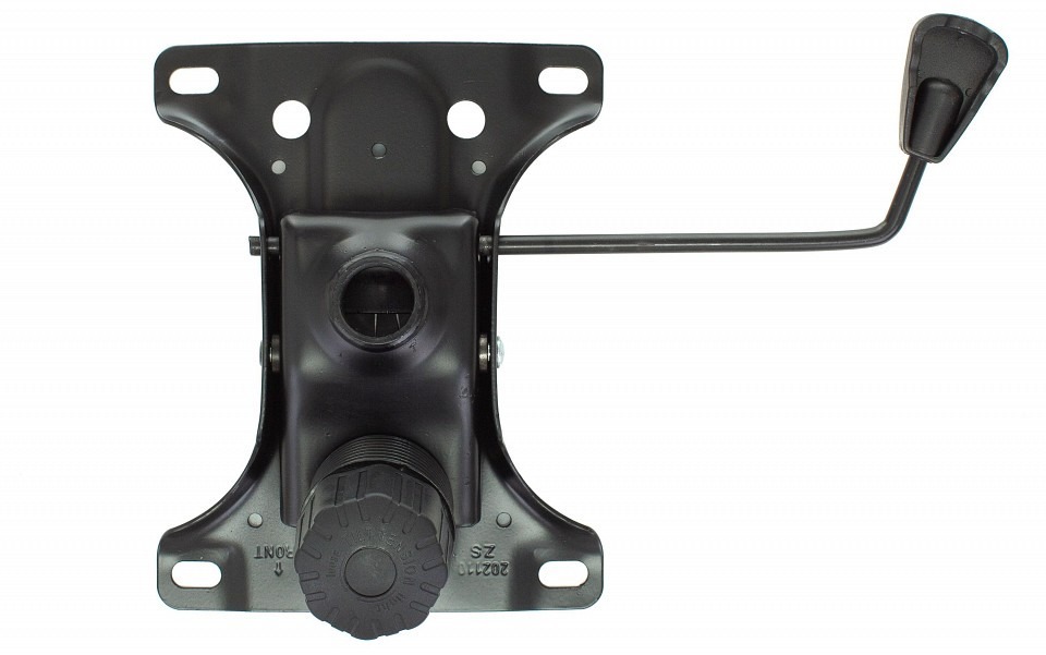 Фото Механизм качания T892 BUR_1734022 - интернет-магазин МегаТерем в Москве