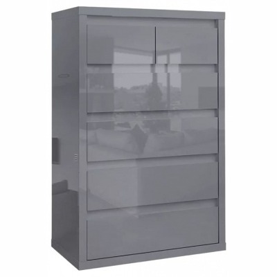 Комод Норден STL_2023041305000