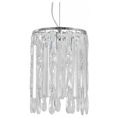 Подвесной светильник Escada...