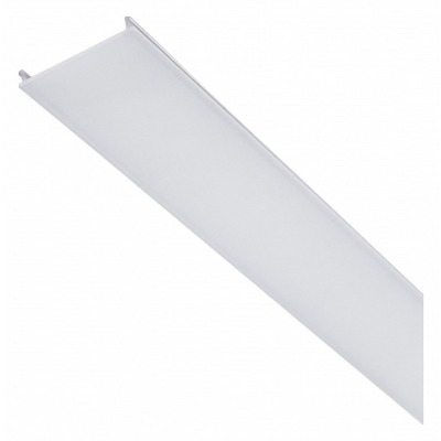 Рассеиватель Lightstar Barr...