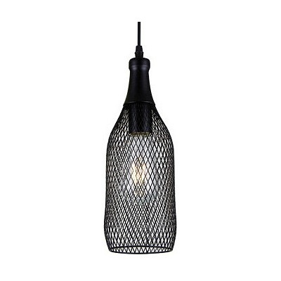 Подвесной светильник Odeon Light Bottle 3353/1 OD_3353_1