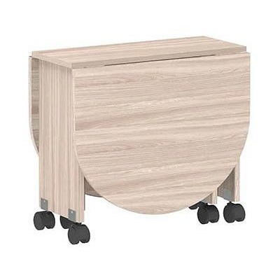 Стол-трансформер Баско MBW_...