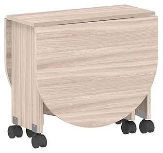 Фото Стол-трансформер Баско MBW_101911 - интернет-магазин МегаТерем в Москве