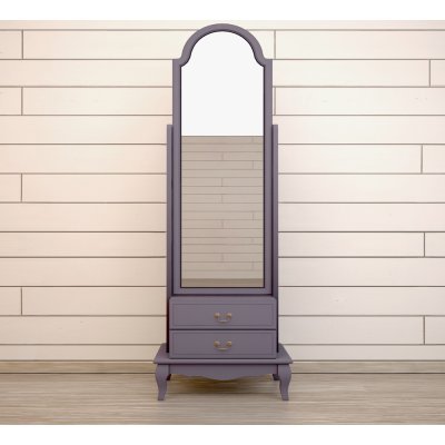 Зеркало напольное Leontina ...