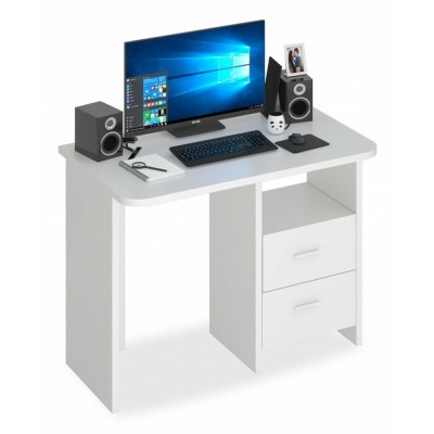 Стол письменный Домино Lite...