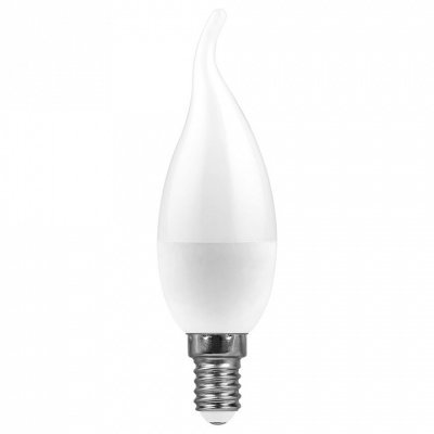 Лампа светодиодная Feron Lb...